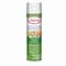 Claire Aerosol Air Freshener and Deodorizer, Lemongrass Citronella, 12 oz Aerosol Spray, 12PK CL1307 - alternate 1
